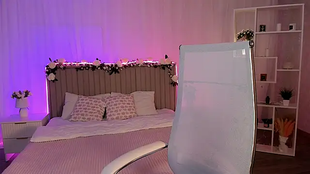 CelestineMauriac Live XXX-chat