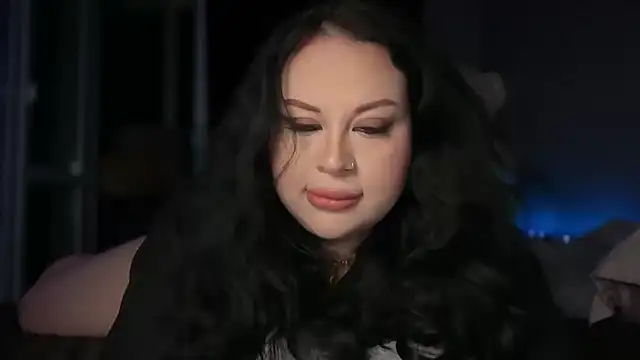 Webkamerová show Sofi__Si