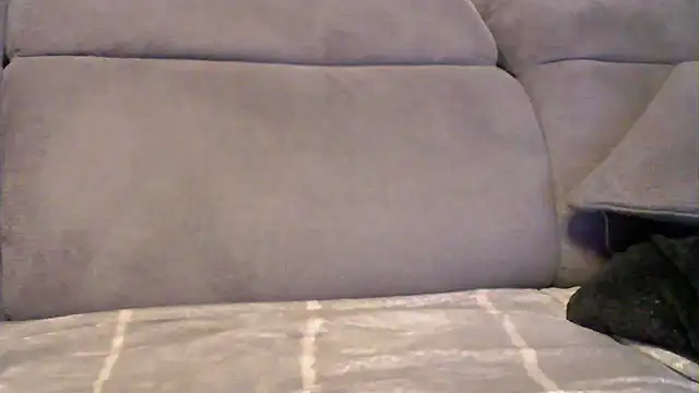 Webkamerová show pimmelmann3