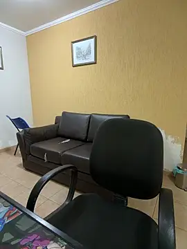 MeladoDiMel 라이브 XXX 채팅