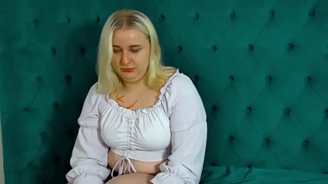 LioraArdyn Live XXX Chat