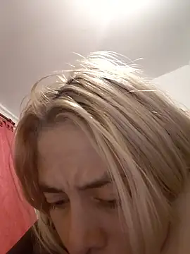 sofigirlgold Live XXX-chat