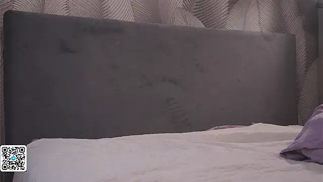 Sweet_Love_Lily's Live XXX Chat