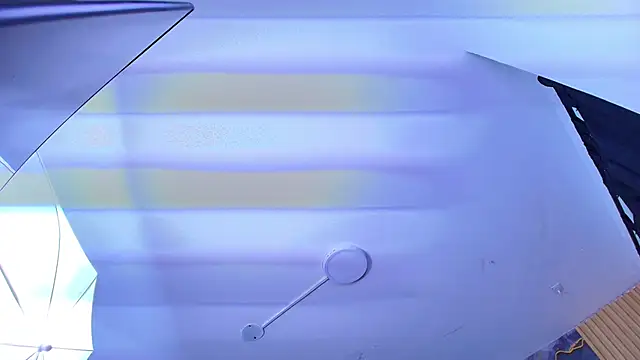 Webkamerová show JacobWolf__