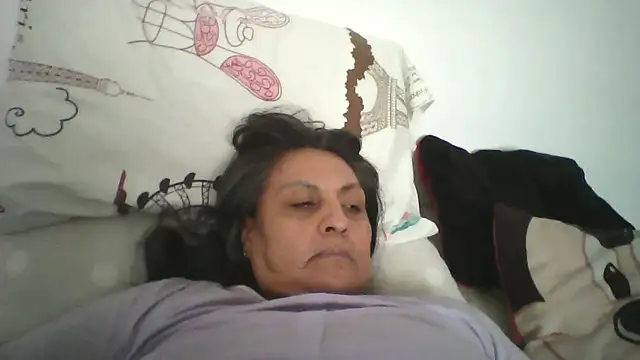 Živý XXX chat merlyna_goldens