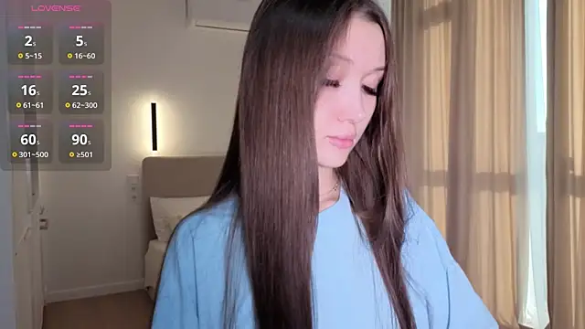 Chat XXX ao vivo de sweetiebones