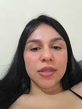 Daniela-rosee: απευθείας συνομιλία ΧΧΧ