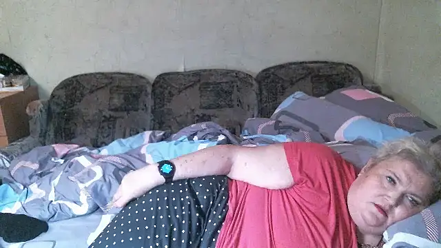 Lana555n Live XXX chat