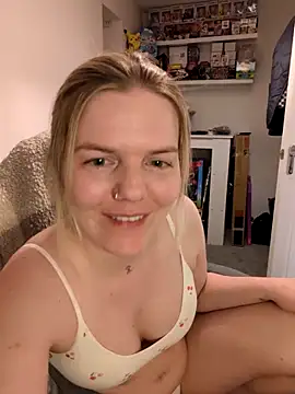 British_BellaXx Chat XXX in diretta