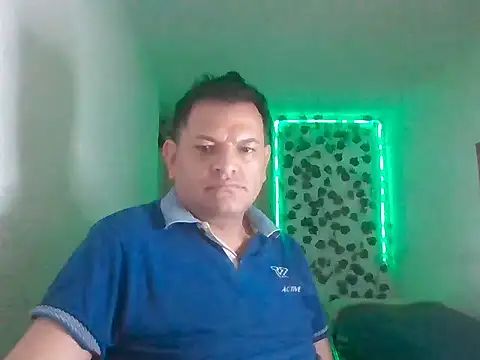 Chat XXX ao vivo de SexDiffrent