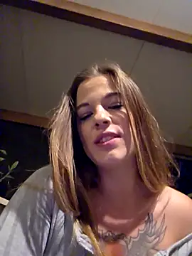 Chat XXX Live Luna_Lynn