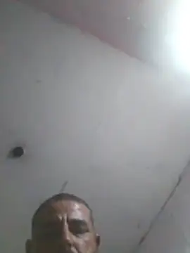 cobrosdepagos Webcamshow