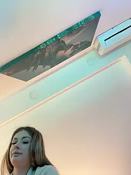 Chat +18 de IsabellaEtthan ao vivo