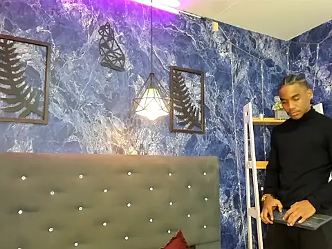 axel_silva4: απευθείας συνομιλία ΧΧΧ