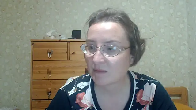 Chat XXX en directo de Smart_Rose