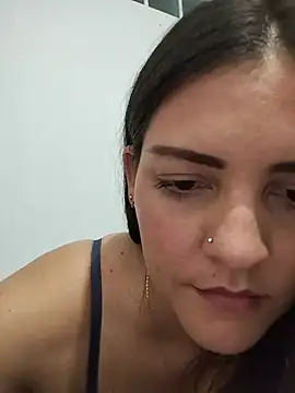 Mia_Hampton's Live XXX Chat
