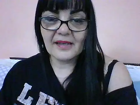 TZUNAMI1973n Live XXX chat
