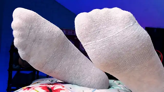 دردشة KimClarks_ الجنسية المباشرة
