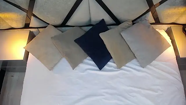 Amber_Dolls élő XXX-chatje