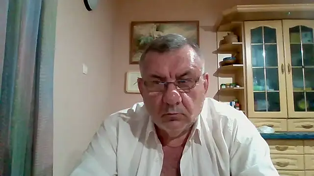 Chat XXX en directo de machomale3