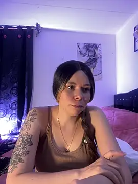 carolina16love 라이브 XXX 채팅