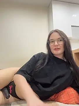 PamelaRuis69 live XXX chat
