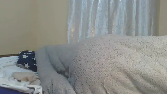Show webcam de ndivhuwomuleya