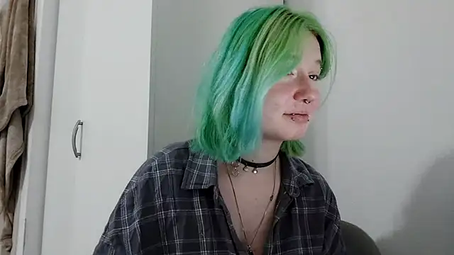HunXenan Webbikameraesitys