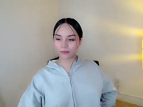 عرض كام Ts_Tabathaxxx