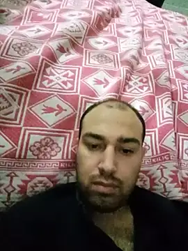 عرض كام Aliii1657