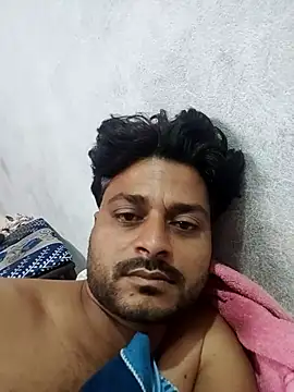 King_night1's Live XXX Chat