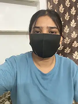 SWEET_AARU1's Live XXX Chat