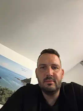 Wanderer710 webcam show