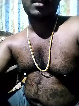 Dany2005dsa webcam show