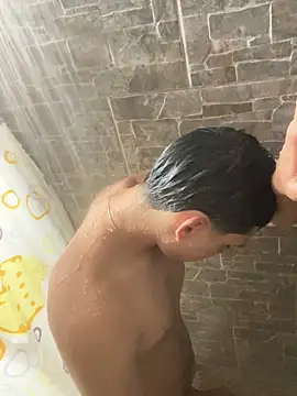 Maycoltrap17 Webcam Show