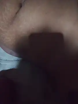 shashini97's Live XXX Chat