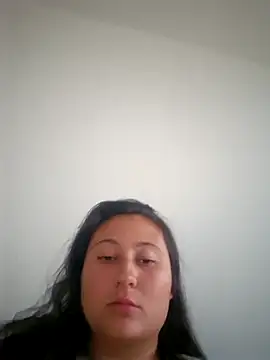 Celeem_ Chat XXX in diretta