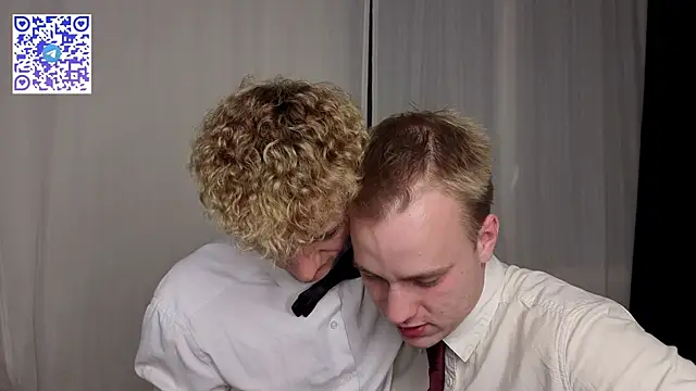 Chat XXX Live Kevin_Young_Cat