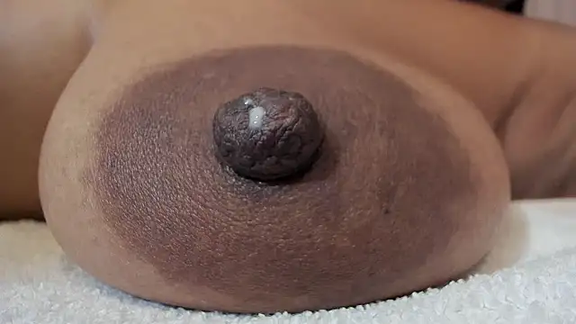Živý XXX chat zara_lopez