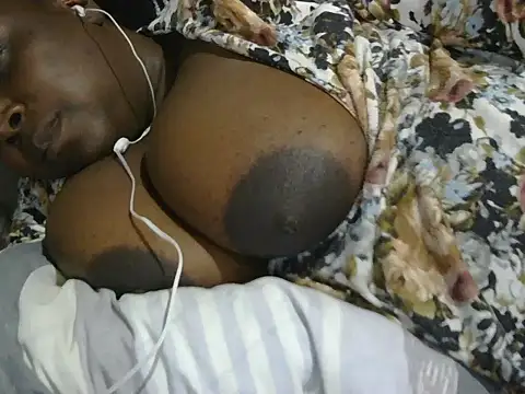 crazypervet's Live XXX Chat