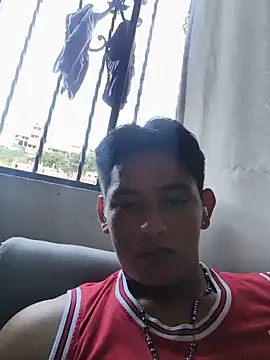Hiroshi_Shen's Live XXX Chat