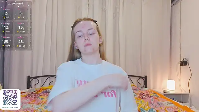 bae_cake_: онлайн-секс-чат