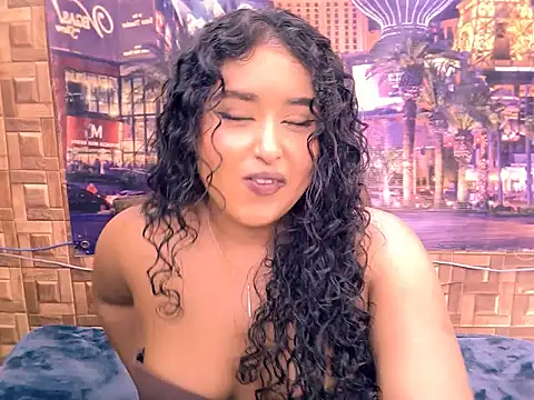 XXX chat uživo modela IndianAngel4u