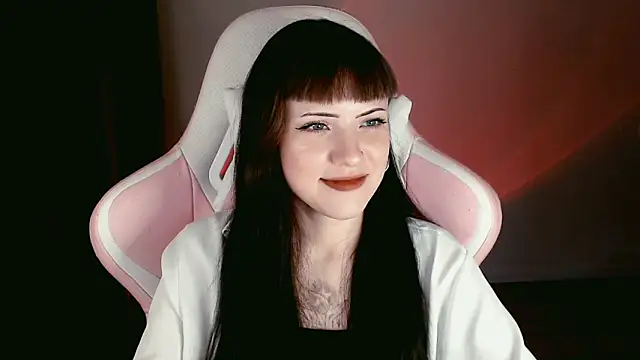 astra_riftn Live XXX chat