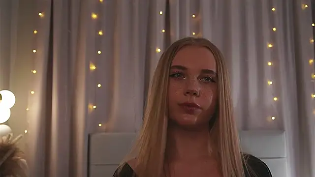 tayashyn Live XXX chat