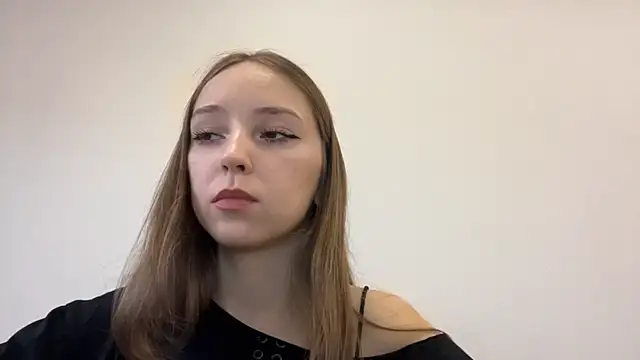 QueenBalensiefen Chat XXX live