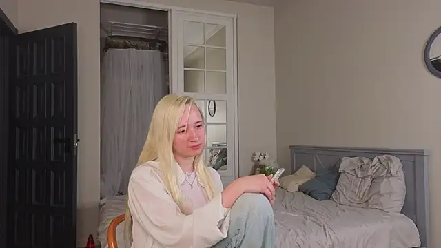 KenyaHema Chat XXX live