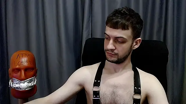Chat XXX en directo de _Damien_thorn_
