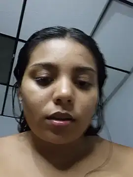 stefanie010 – Live XXX-chat