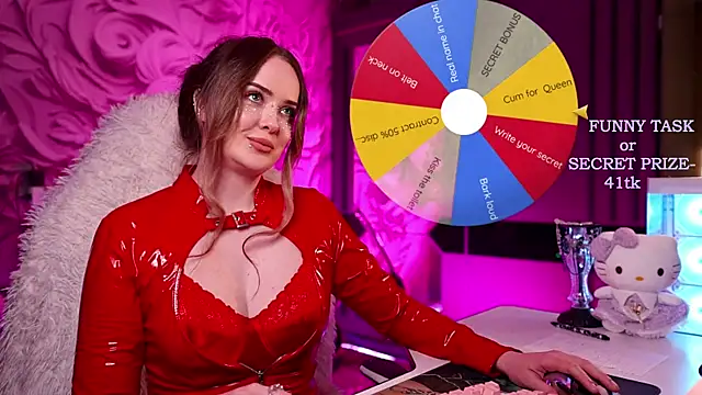 darkqueenx live XXX chat